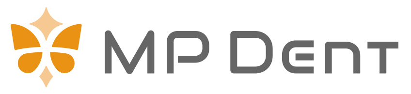 MP-Dent | Parts Ordering System for Dental Handpiece Repair Professionals