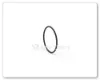 Picture of AHOR001: O-RING ID 6.5*0.35mm