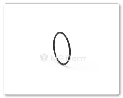 Picture of AHOR001: O-RING ID 6.5*0.35mm
