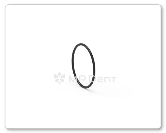 Picture of AHOR001: O-RING ID 6.5*0.35mm