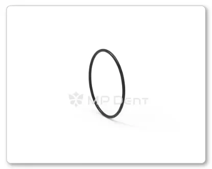 Picture of AHOR003: O-RING ID 8.0*0.35mm