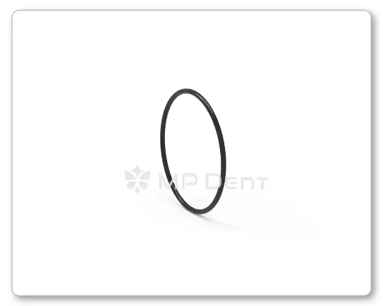 Picture of AHOR003: O-RING ID 8.0*0.35mm