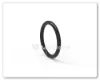 Picture of ATOR009: O-RING ID 8.0*1.0mm