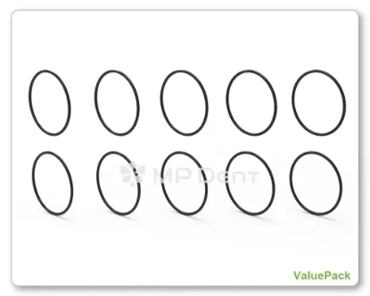 Picture of AHOR002: O-RING ID 7.3*0.35mm