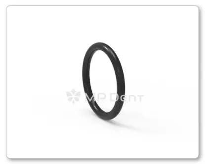 Picture of AHOR006: O-RING ID 8.0*1.0mm