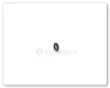 Picture of AHOR007: O-RING ID 1.1*0.5mm