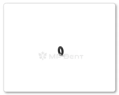 Picture of AHOR007: O-RING ID 1.1*0.5mm