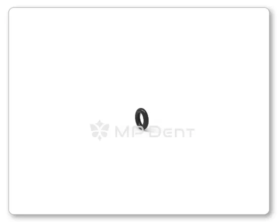 Picture of AHOR007: O-RING ID 1.1*0.5mm