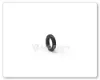 Picture of AHOR009: O-RING ID 2.5*1.0mm