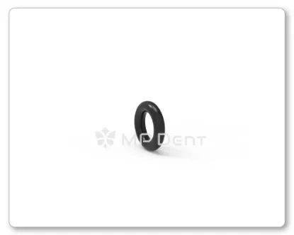 Picture of AHOR009: O-RING ID 2.5*1.0mm