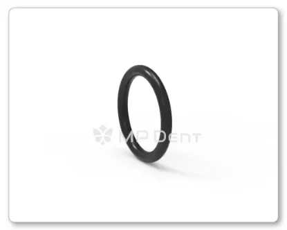 Picture of AHOR010: O-RING ID 7.0*1.0mm