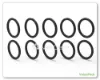 Picture of AHOR010: O-RING ID 7.0*1.0mm