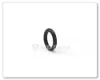 Picture of AHOR011: O-RING ID 4.0*1.0mm