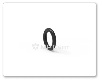 Picture of AHOR011: O-RING ID 4.0*1.0mm