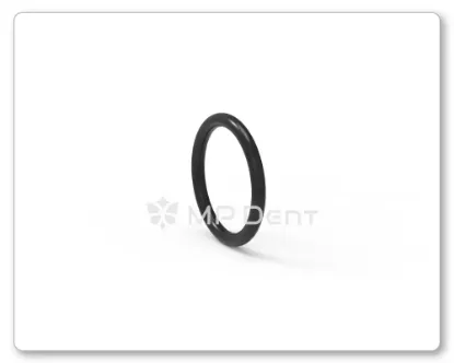 Picture of AHOR004: O-RING ID 6.2*0.8mm