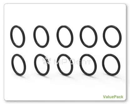 Picture of AHOR004: O-RING ID 6.2*0.8mm