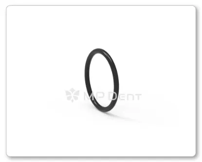 Picture of ATOR001: O-RING ID 6.0*0.56mm