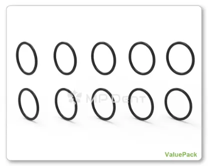Picture of ATOR001: O-RING ID 6.0*0.56mm