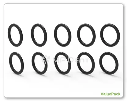 Picture of ATOR002: O-RING ID 6.0*1.0mm