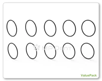 Picture of ATOR003: O-RING ID 6.5*0.35mm