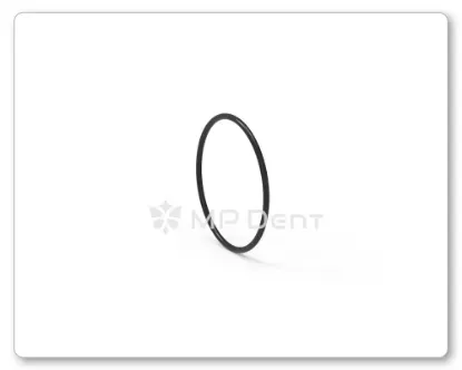 Picture of ATOR004: O-RING ID 7.3*0.35mm