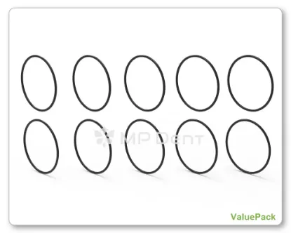 Picture of ATOR005: O-RING ID 8.0*0.35mm