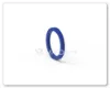 Picture of ATOR007: O-RING ID 6.2*0.8*W0.7mm