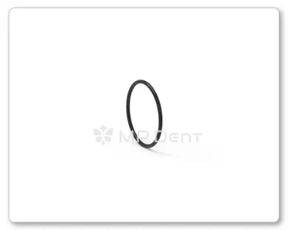 Picture of ATOR008: O-RING ID 5.6*0.35mm