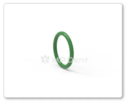 Picture of ATOR013: O-RING ID 6.2*0.8mm