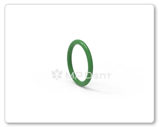 Picture of ATOR013: O-RING ID 6.2*0.8mm