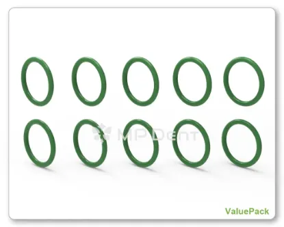 Picture of ATOR013: O-RING ID 6.2*0.8mm