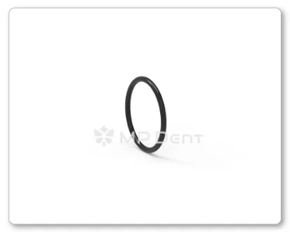 Picture of ATOR012: O-RING ID 6.0*0.5mm