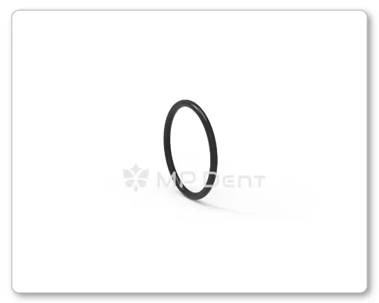 Picture of ATOR012: O-RING ID 6.0*0.5mm