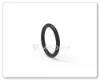 Picture of ATOR011: O-RING ID 7.0*1.0mm