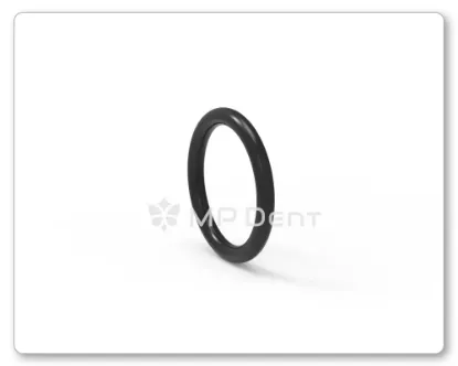 Picture of ATOR011: O-RING ID 7.0*1.0mm