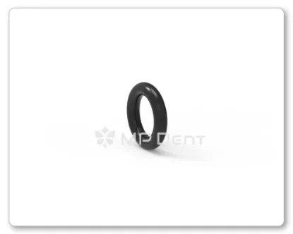 Picture of AHOR025: O-RING ID 3.7*1.2mm