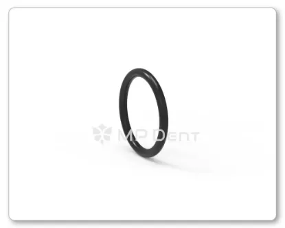Picture of AHOR024: O-RING ID 6.7*0.8mm