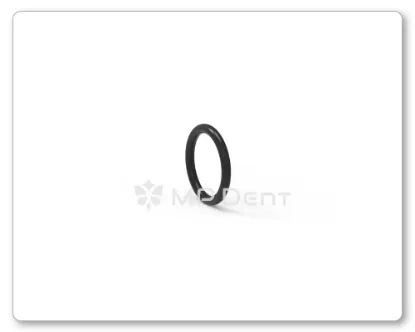 Picture of AHOR021: O-RING ID 4.0*0.6mm