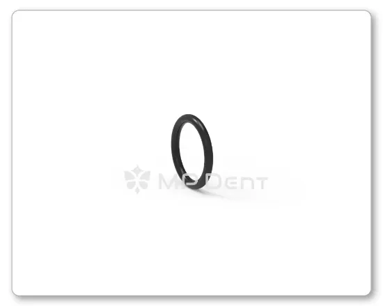 Picture of AHOR021: O-RING ID 4.0*0.6mm