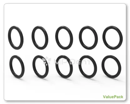 Picture of AHOR019: O-RING ID 6.0*1.0mm
