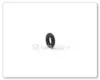 Picture of AHOR018: O-RING ID 2.0*1.0mm