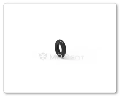 Picture of AHOR018: O-RING ID 2.0*1.0mm