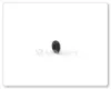 Picture of AHOR017: O-RING ID 1.0*1.0mm