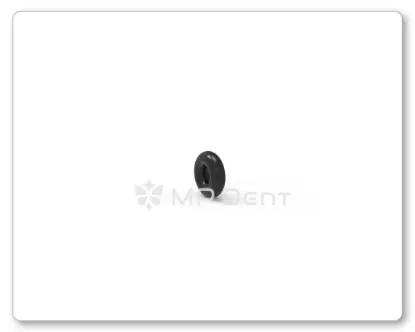Picture of AHOR017: O-RING ID 1.0*1.0mm