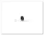 Picture of AHOR017: O-RING ID 1.0*1.0mm