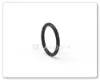 Picture of AHOR016: O-RING ID 7.1*0.9mm