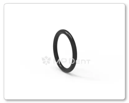 Picture of AHOR016: O-RING ID 7.1*0.9mm