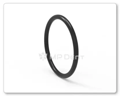 Picture of AHOR015: O-RING ID 12.0*1.0mm