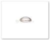 Picture of ATSG001: 2 Points Spring Washer OD6.2/ID4.6/T0.1mm
