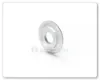 Picture of ATSG009: Impeller Washer for Sirona T1 Mini